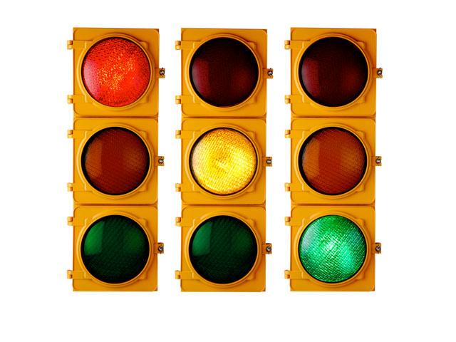 traffic-light-colors_SI